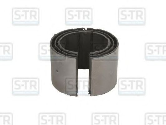 Втулка стабилизатора S-TR STR-120281