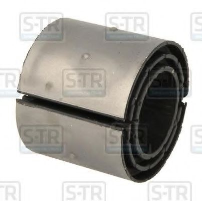 Втулка стабилизатора S-TR STR-120283
