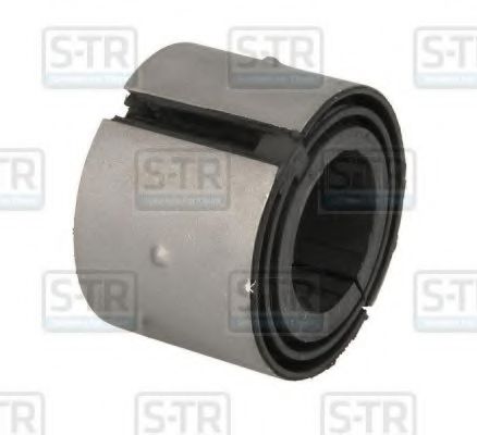 Втулка стабилизатора S-TR STR-120291