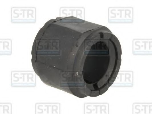Втулка стабилизатора S-TR STR-120296