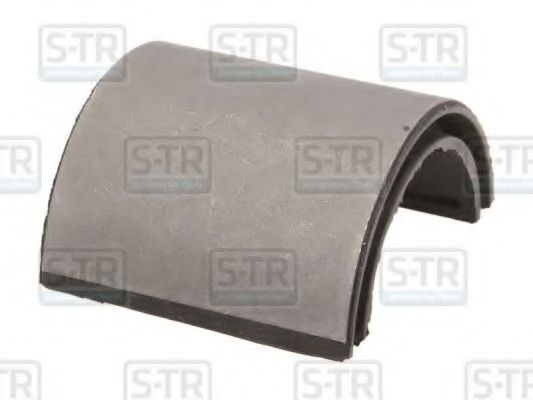 Втулка стабилизатора S-TR STR-120297 Втулка стабилизатора S-TR STR-120297