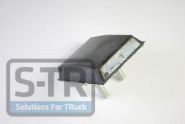 Отбойник S-TR STR-120301