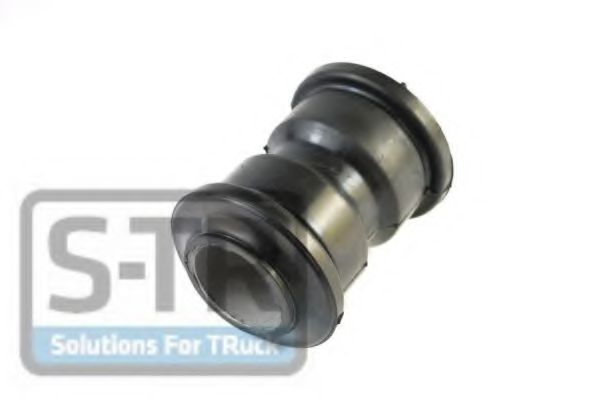 Втулка рессоры S-TR STR-120304