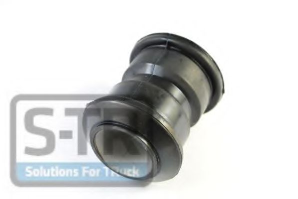 Подшипник, серьга рессоры; Подшипник, стремянка рессоры S-TR STR-120305