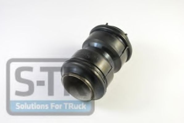 Втулка рессоры S-TR STR-120306