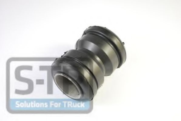 Подшипник, серьга рессоры; Подшипник, стремянка рессоры S-TR STR-120307