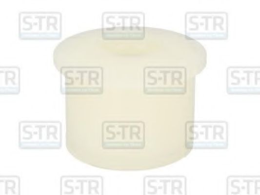 Втулка стабилизатора S-TR STR-1203102 Втулка стабилизатора S-TR STR-1203102