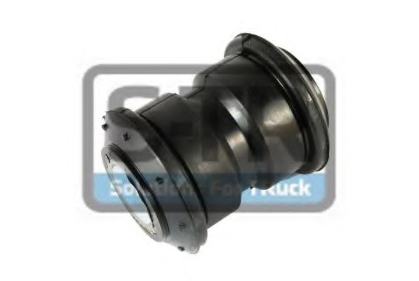Втулка рессоры S-TR STR-120311