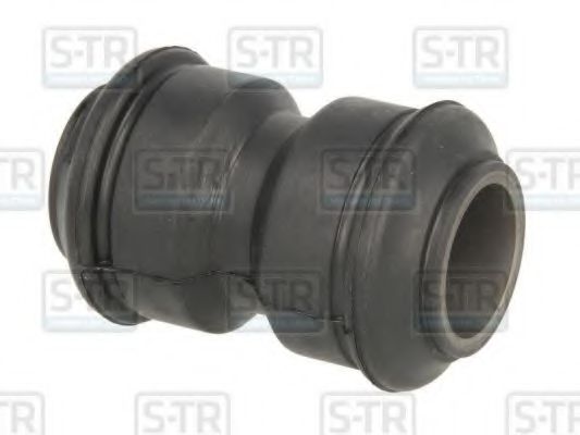 Втулка рессоры S-TR STR-1203111