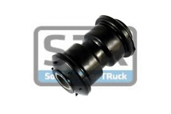 Втулка рессоры S-TR STR-120312