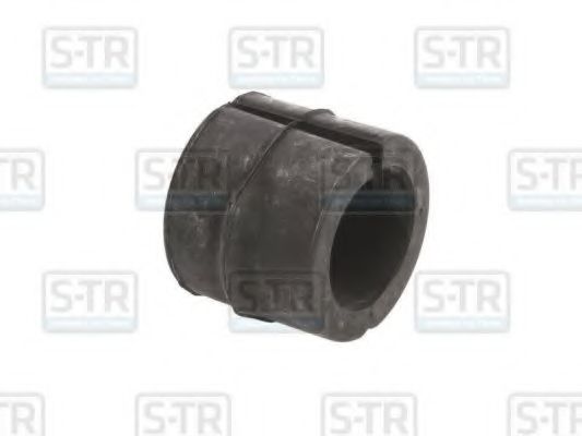 Втулка стабилизатора S-TR STR-1203120