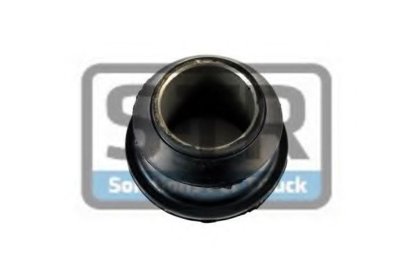 Втулка рессоры S-TR STR-120313