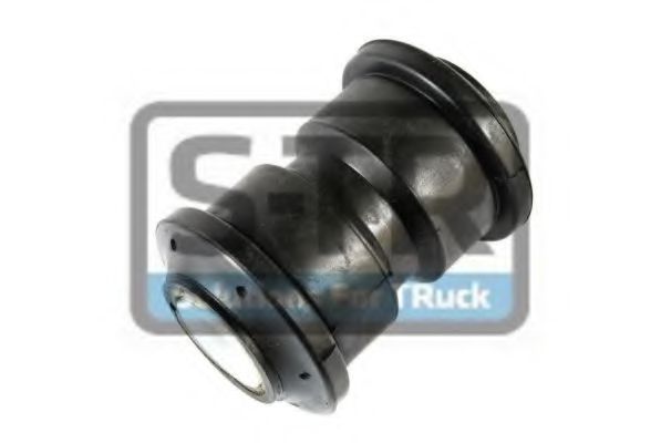 Втулка, серьга рессоры S-TR STR-120314