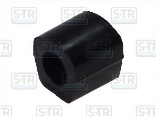 Стойка стабилизатора S-TR STR-120318