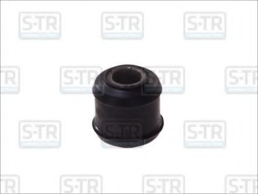 Стойка стабилизатора S-TR STR-120319 Стойка стабилизатора S-TR STR-120319
