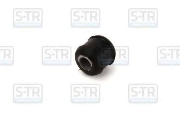 Стойка стабилизатора S-TR STR-120319