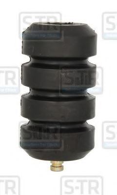 Отбойник S-TR STR-1203190