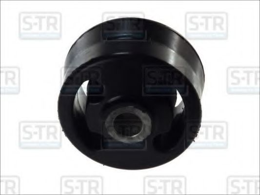 Втулка рессоры S-TR STR-120320