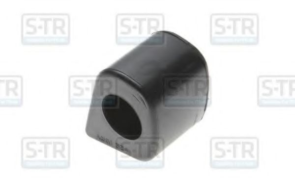 Втулка стабилизатора S-TR STR-120323