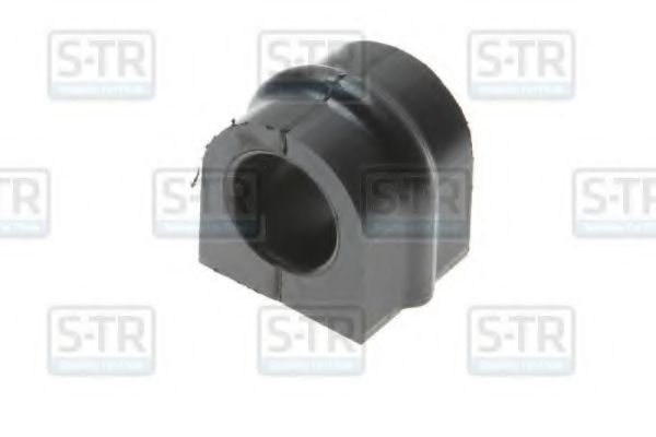 Стойка стабилизатора S-TR STR-120324