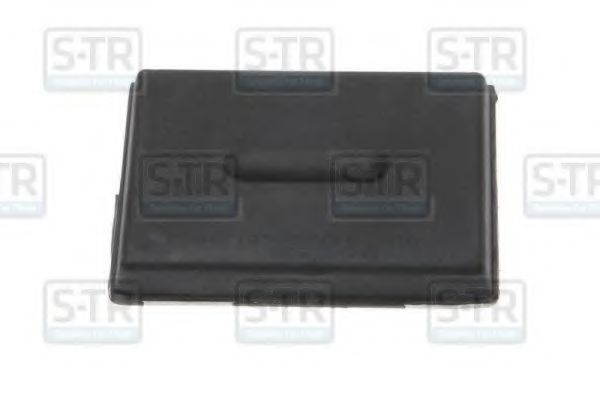 Отбойник S-TR STR-120325 Отбойник S-TR STR-120325
