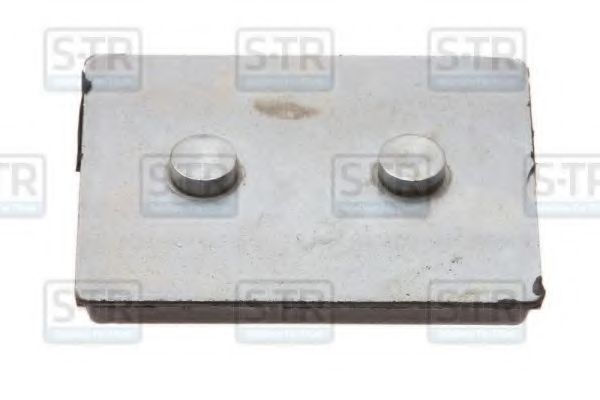Отбойник S-TR STR-120325