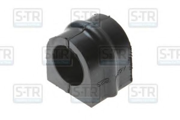 Стойка стабилизатора S-TR STR-120326
