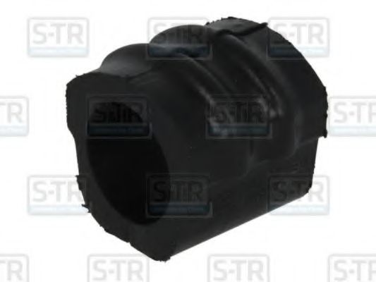 Стойка стабилизатора S-TR STR-120328