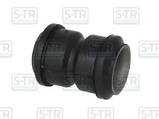 Втулка рессоры S-TR STR-120331