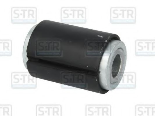 Стойка стабилизатора S-TR STR-120333