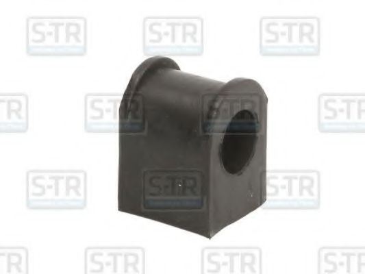 Стойка стабилизатора S-TR STR-1203332