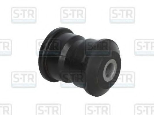 Втулка рессоры S-TR STR-120345