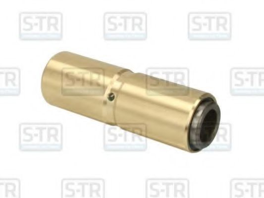 Втулка рессоры S-TR STR-120346
