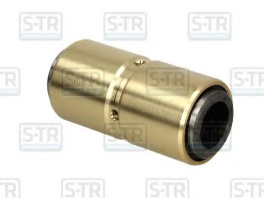 Втулка рессоры S-TR STR-120347