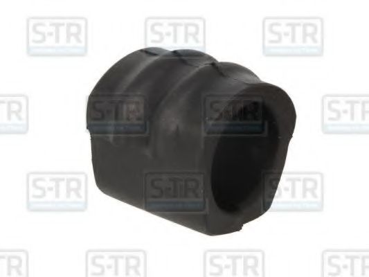 Стойка стабилизатора S-TR STR-120349