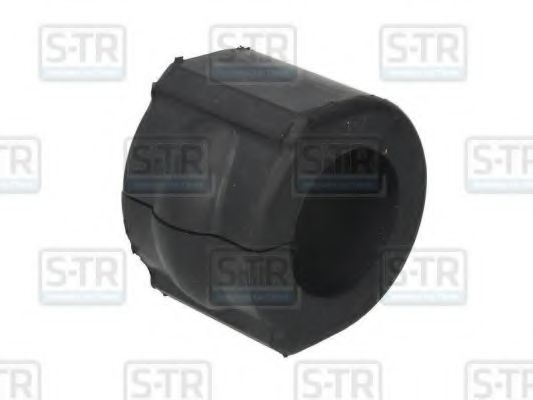 Втулка стабилизатора S-TR STR-120350
