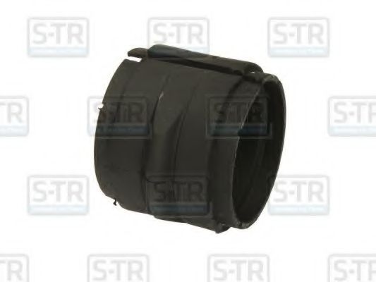 Втулка стабилизатора S-TR STR-120356 Втулка стабилизатора S-TR STR-120356