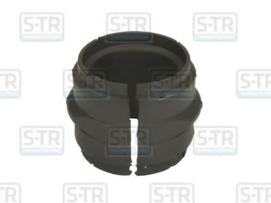 Втулка стабилизатора S-TR STR-120356