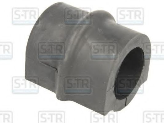 Стойка стабилизатора S-TR STR-120357