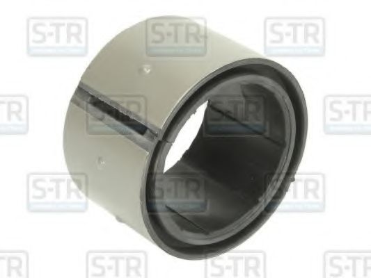 Стойка стабилизатора S-TR STR-120360