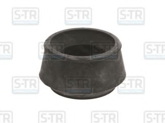 Стойка стабилизатора S-TR STR-120361 Стойка стабилизатора S-TR STR-120361