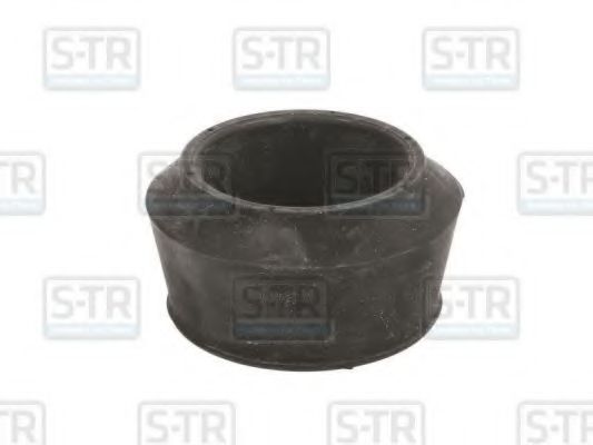 Стойка стабилизатора S-TR STR-120361