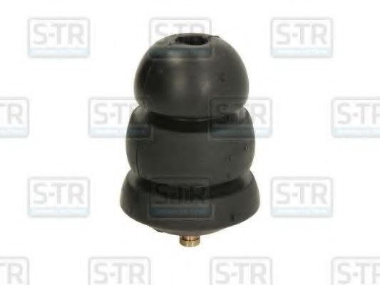 Отбойник S-TR STR-120363 Отбойник S-TR STR-120363