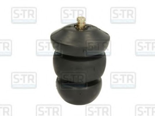 Отбойник S-TR STR-120363