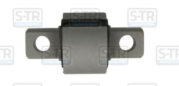 Сайлентблок рычага S-TR STR-120377