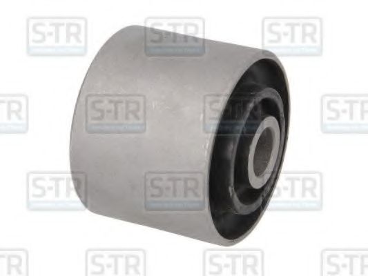 Сайлентблок рычага S-TR STR-120379