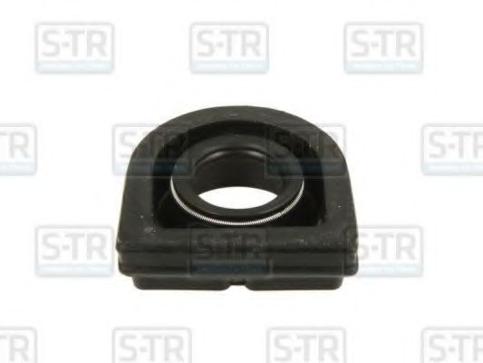 Прокладка, корпус форсунки S-TR STR-120380
