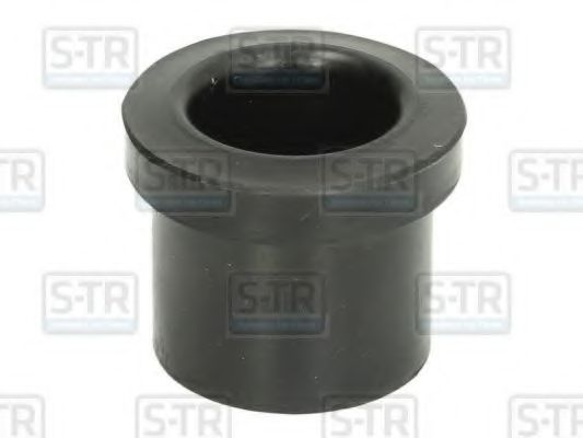 Втулка стабилизатора S-TR STR-120381