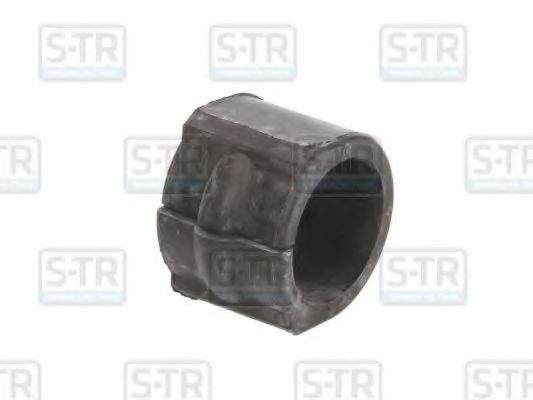 Втулка стабилизатора S-TR STR-120382