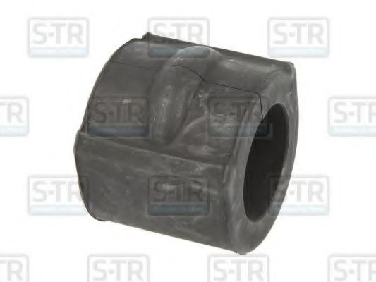Втулка стабилизатора S-TR STR-120384